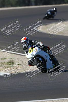 media/Oct-10-2025-CRA (Fri) [[631dc5149b]]/930a (Turn 3)/